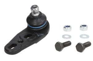 Sworzeń wahacza RH03-0004