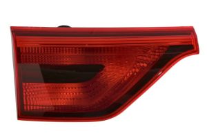 Lampa zespolonych świateł tylnych 323-1318L-UQ