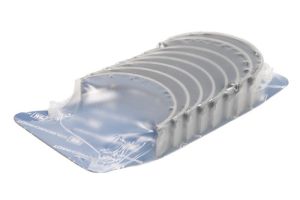 Zestaw panewek wału korbowego 37 031 610