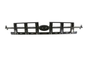 Atrapa chłodnicy (grill) 6502-07-3155990P