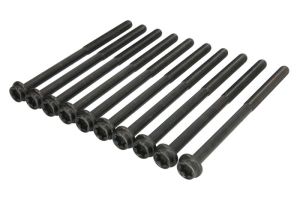 Zestaw śrub głowicy cylindrów EL966170