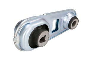 Poduszka silnika RH11-2181