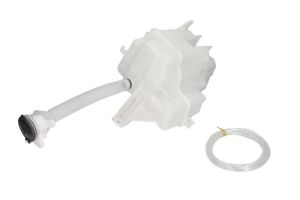 Zbiorniczek płynu spryskiwacza 6905-19-1477481P