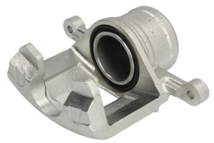 Zacisk hamulcowy CZH1029