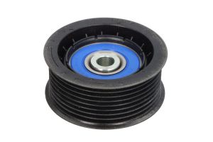 Rolka zwrotna paska wieloklinowego DAYAPV1119