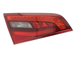 Lampa zespolonych świateł tylnych 714081110701