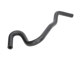 Wąż chłodnicy DWR039TT