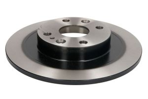 Tarcza hamulcowa DF2703