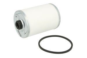 Filtr paliwa PW 814