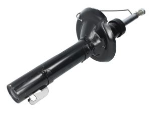 Amortyzator MONG16264