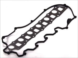 Zestaw uszczelek głowicy cylindra EL920584