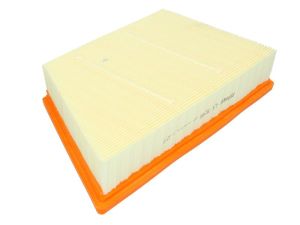 Filtr powietrza LX3246