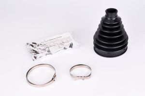 Zestaw osłony przegubu G55008PC