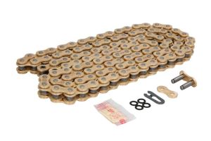 Łańcuch napędowy DID520ERVT112