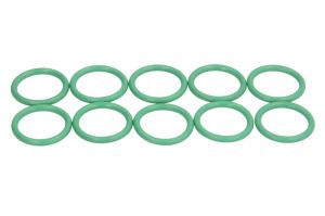 Zestaw uszczelniający układu klimatyzacji KTT410000