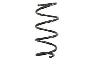 Sprężyna zawieszenia KYBRA1271