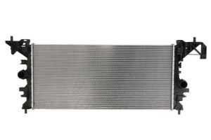 Chłodnica silnika PL463506R