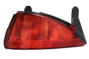 Lampa tylna przeciwmgielna 551-4004R-UE