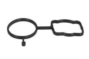 Uszczelka pompy cieczy chłodzącej EL453710