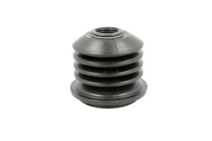 Tłok siłownika roboczego OSL.SIL.19