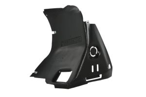 Nadkole plastikowe RP110627