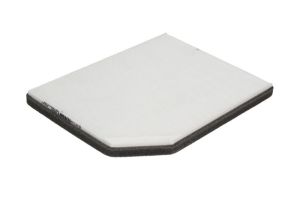 Filtr kabiny K 1070