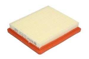 Filtr powietrza F 026 400 325