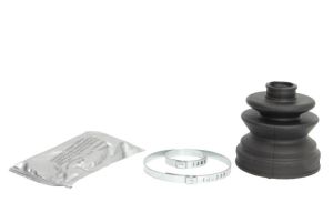 Zestaw osłony przegubu G60319PC
