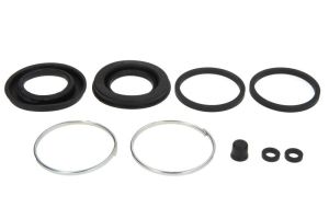 Zestaw naprawczy zacisku hamulcowego D4-196