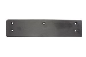 Uchwyt tablicy rejestracyjnej 5703-05-9585920P