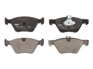 Klocek hamulcowy kpl. FDB1050