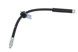 Przewód hamulcowy elastyczny LH7143