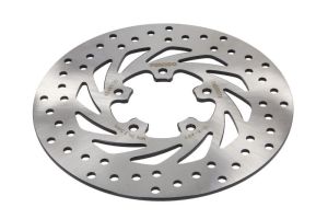 Tarcza hamulcowa FMD0007R