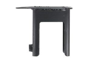 Elementy pasa 6508-05-3206249P