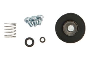 Pompka przyspieszacza gaźnika 46-3002