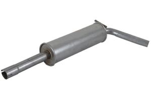 Tłumik środkowy BOS220-031