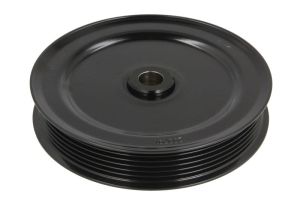 Koło pasowe pompy cieczy chłodzącej 8M0150724