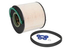 Filtr paliwa PU 1040 X