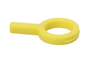 Uszczelka pompy paliwa LE27041.10