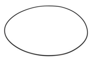 Uszczelniacz piasty koła 28668-CR