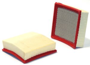 Filtr powietrza 42750WIX