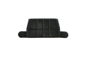 Uszczelka pokrywy rozrządu EL475152