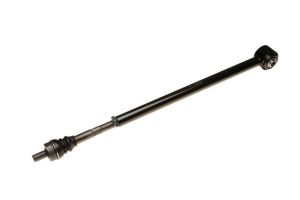 Końcówka drążka kierowniczego LR-ES-5019