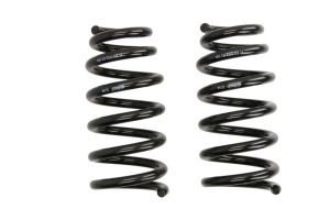 Sprężyna obniżająca E10-20-032-03-20