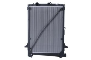 Chłodnica silnika DF2030 AVA