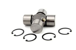 Przegub elastyczny wału G9G034BTA