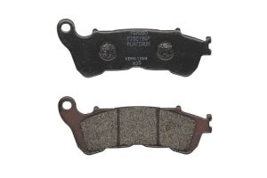 Klocek hamulcowy kpl. FDB2196P