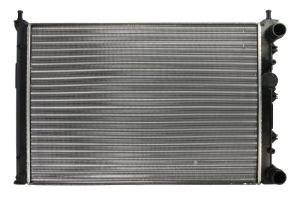 Chłodnica silnika NRF 58305A