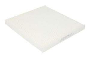 Filtr kabiny B41023PR