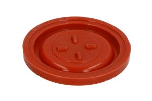 Pokrywa zaworów LCCM 01027 M